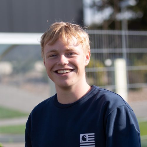 personlig-udvikling personlig-udvikling