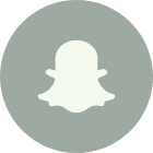 Snapchat logo