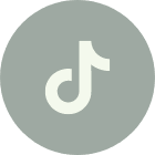 Tiktok logo