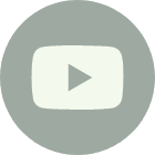 YouTube logo