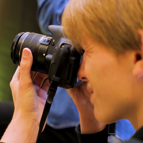 vlcsnap-2025-05-14-21h44m24s981 vlcsnap-2025-05-14-21h44m24s981