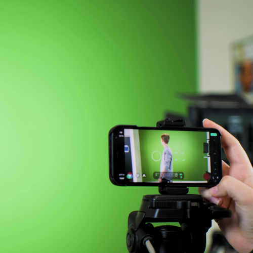 vlcsnap-2025-05-14-21h45m50s975 vlcsnap-2025-05-14-21h45m50s975