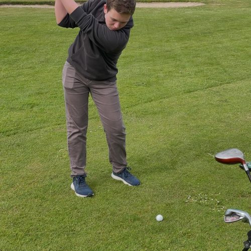 golf4